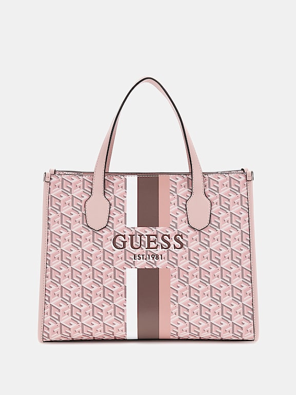 Guess sito ufficiale borse discount
