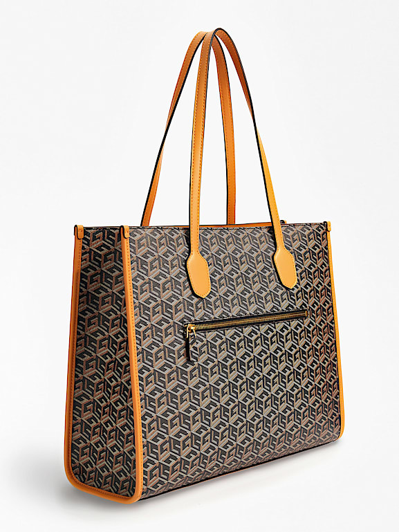 Sac cabas guess sales