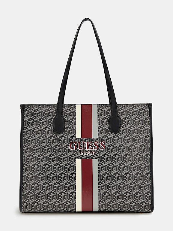 Guess cabas discount