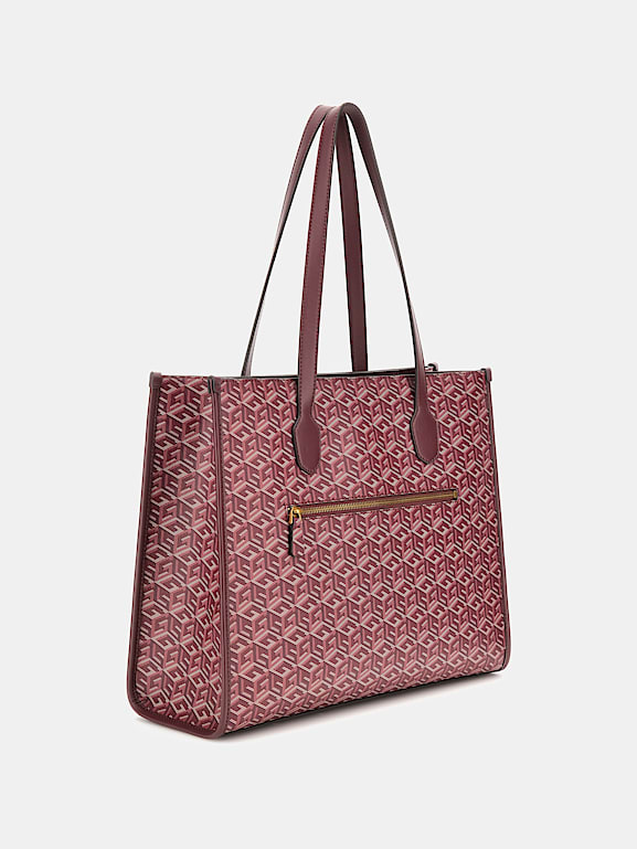 Bolso guess oferta deals