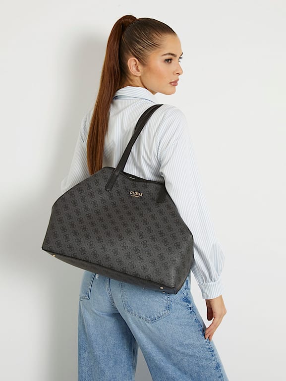 Guess vikky shopper cheap