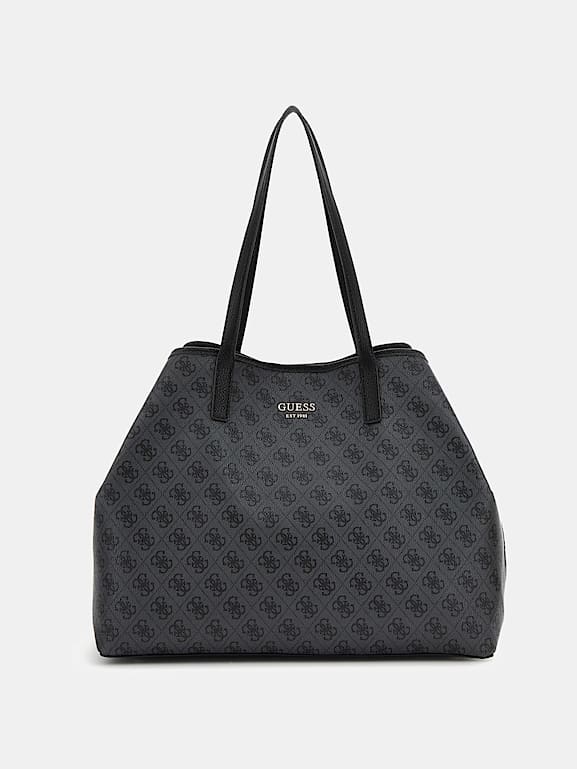 Cabas vikky guess store