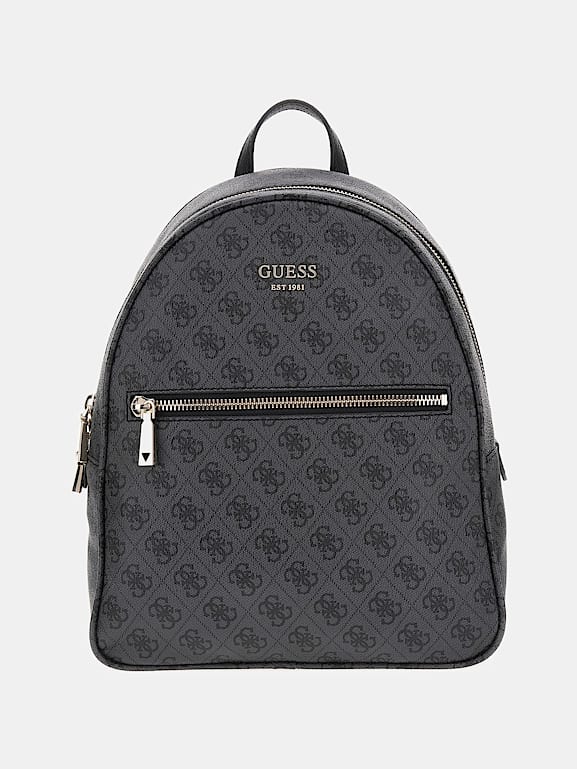 Guess sac best sale a dos