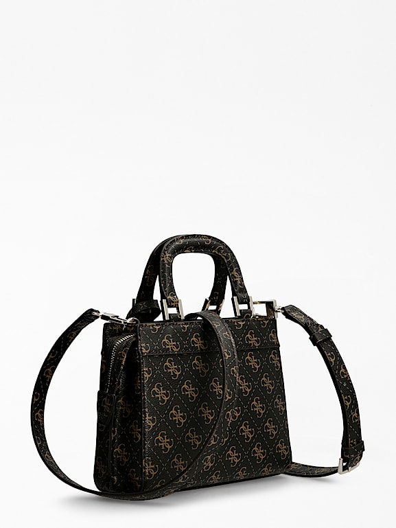 Katey 4g logo mini handbag clearance
