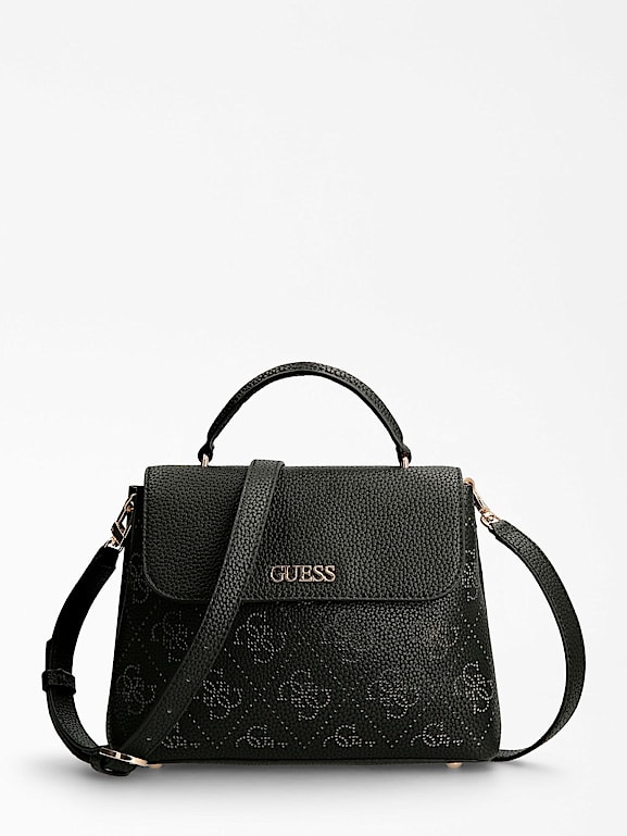 Guess bags official website top