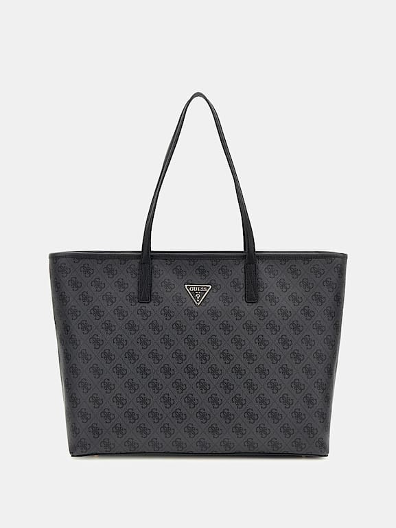 Bolsos rebajas guess shop
