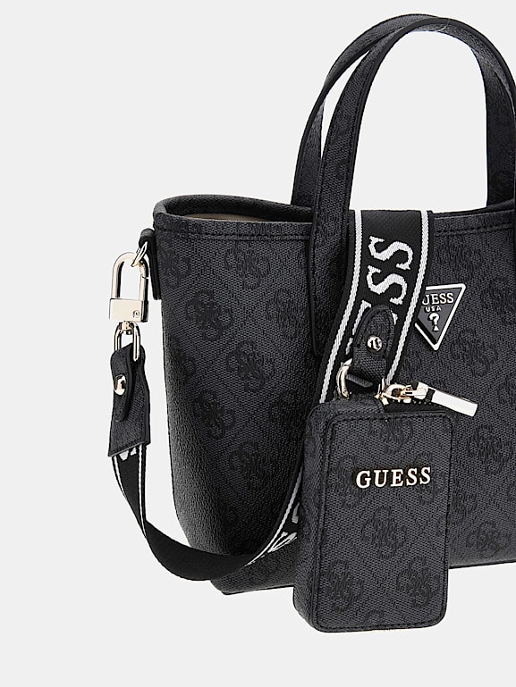 Guess handbag style numbers cheap