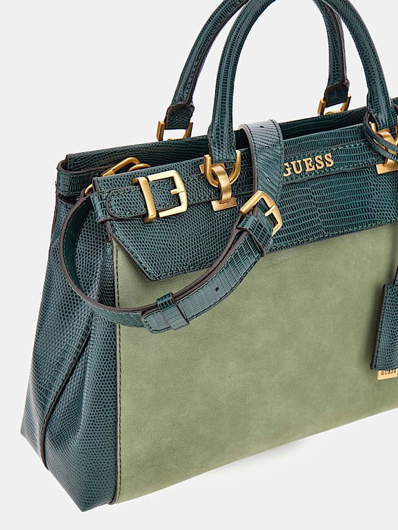 Dkny cooper online doctor bag