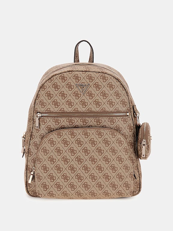 Sac à dos femme guess sales