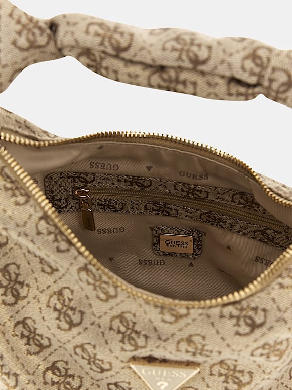 GUESS Velina 4G