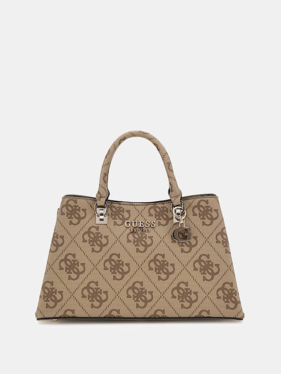 Guess and gucci logos sales