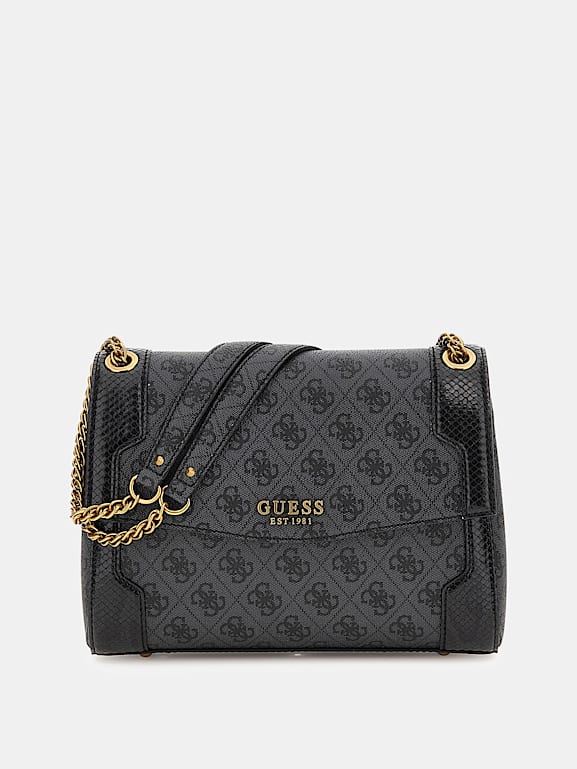 Bandolera guess rebajas top