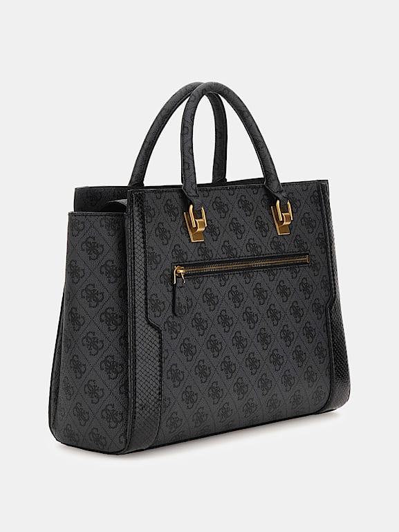 Sac a main guess bluebelle best sale