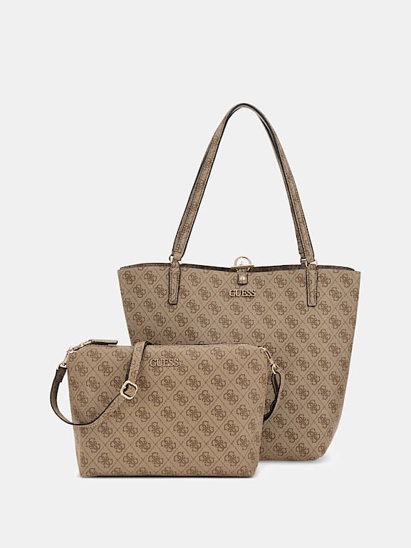 Guess bags 2025 official website