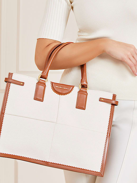 Guess by marciano shoppers Clearance