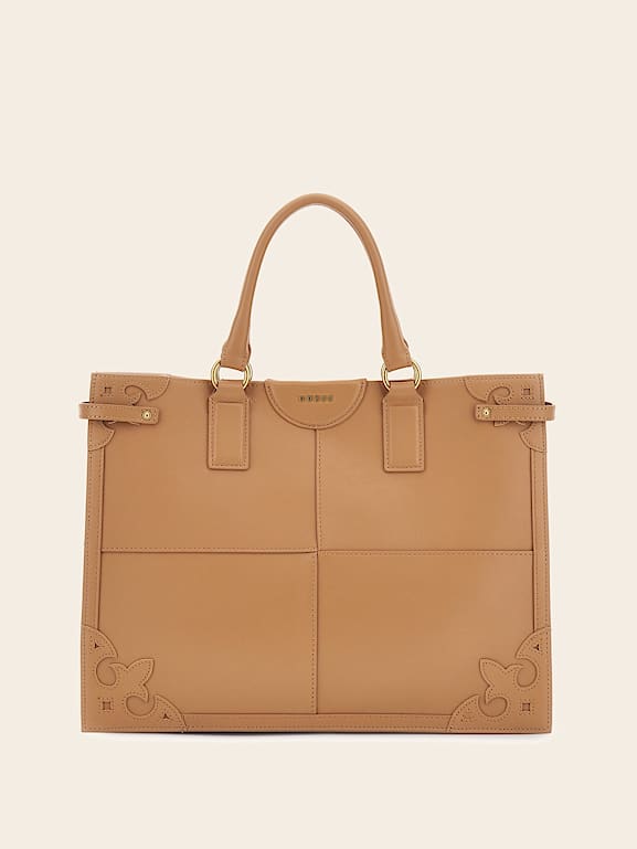 Borse guess sito ufficiale new arrivals