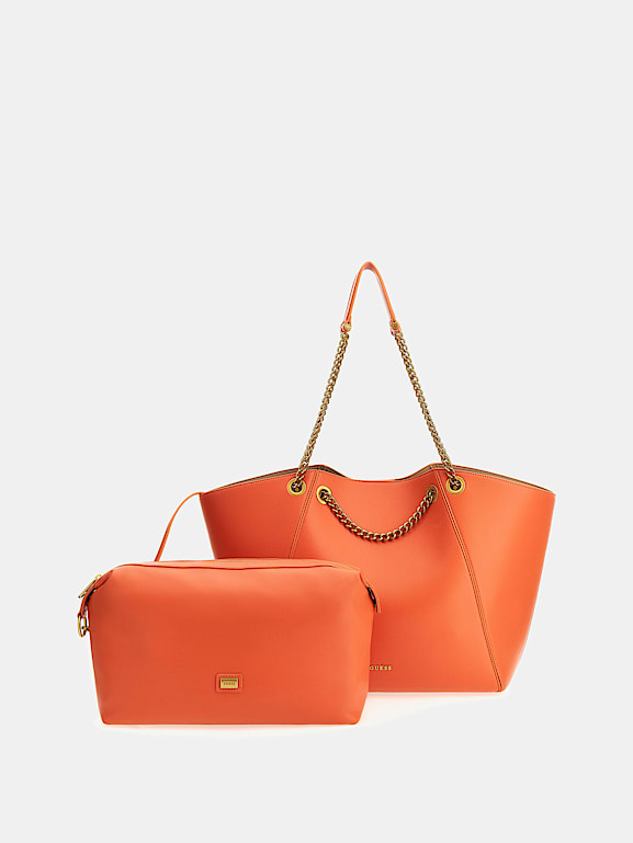 Guess heidi hobo bag sale