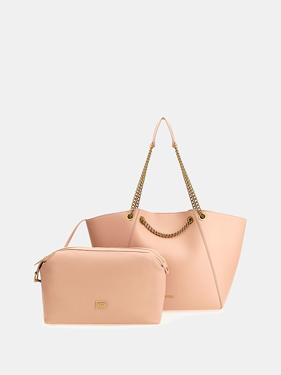 Guess bag chain on sale