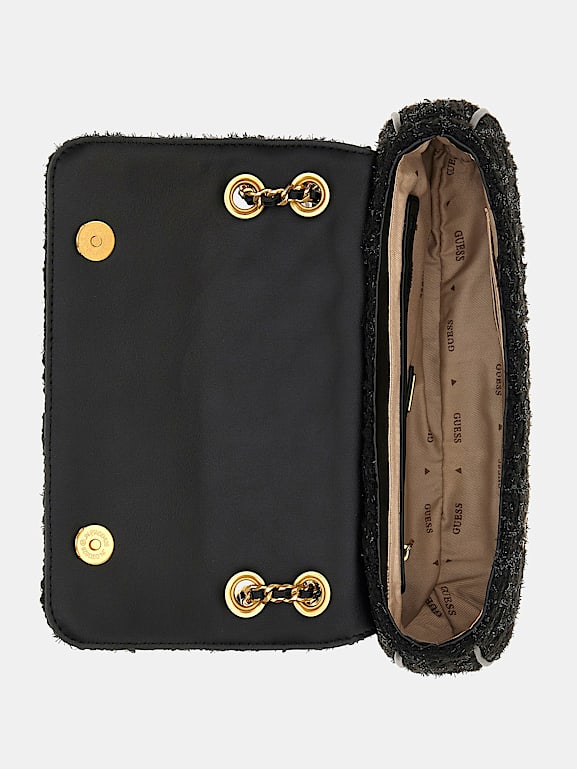 Guess eu bags sale