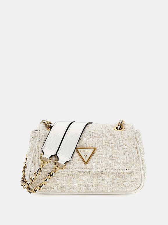 Guess eu bags cheap