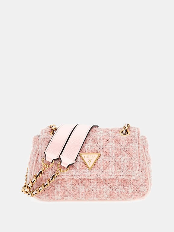 Guess louis vuitton best sale