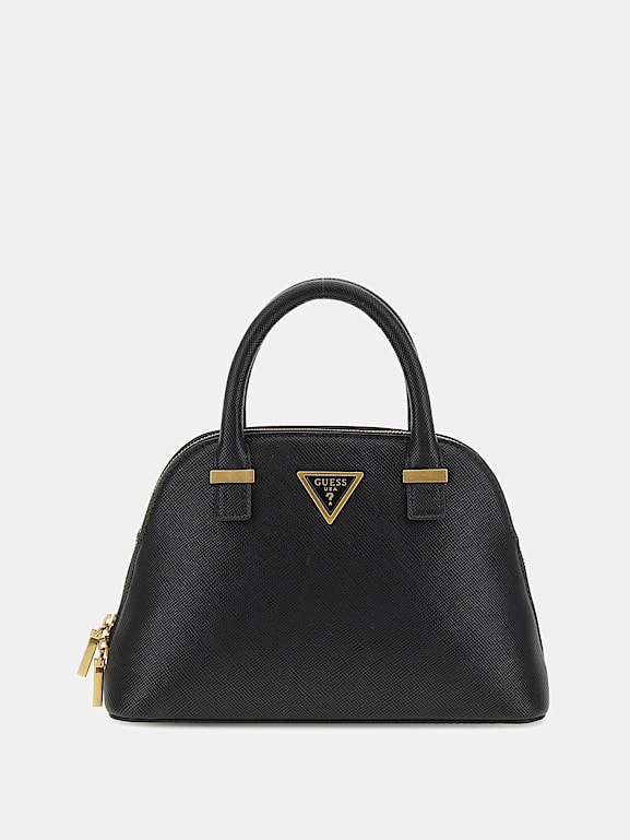Prada discount usa bags