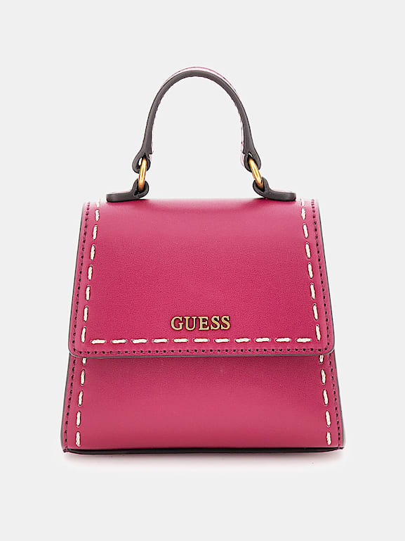 Guess website official outlet