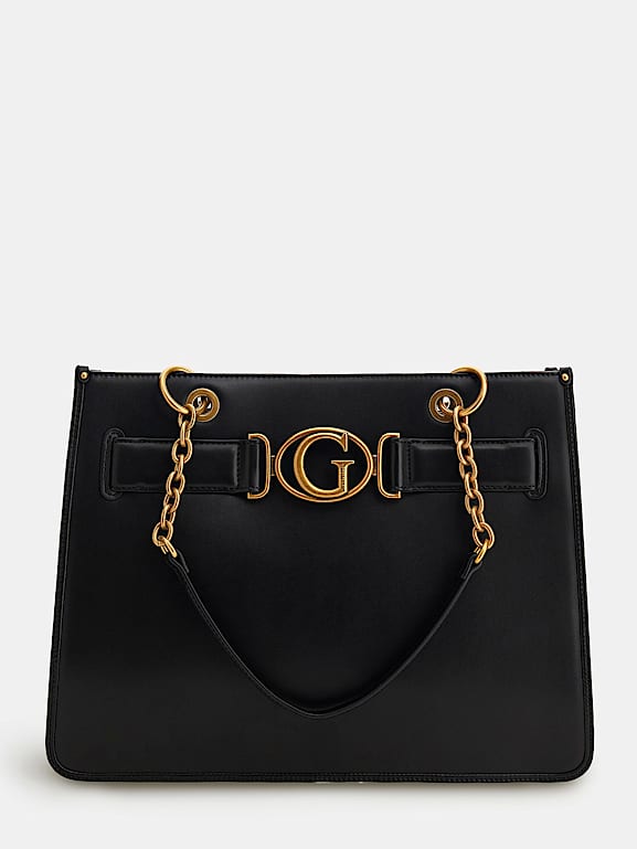 Bolsos GUESS Sitio Oficial