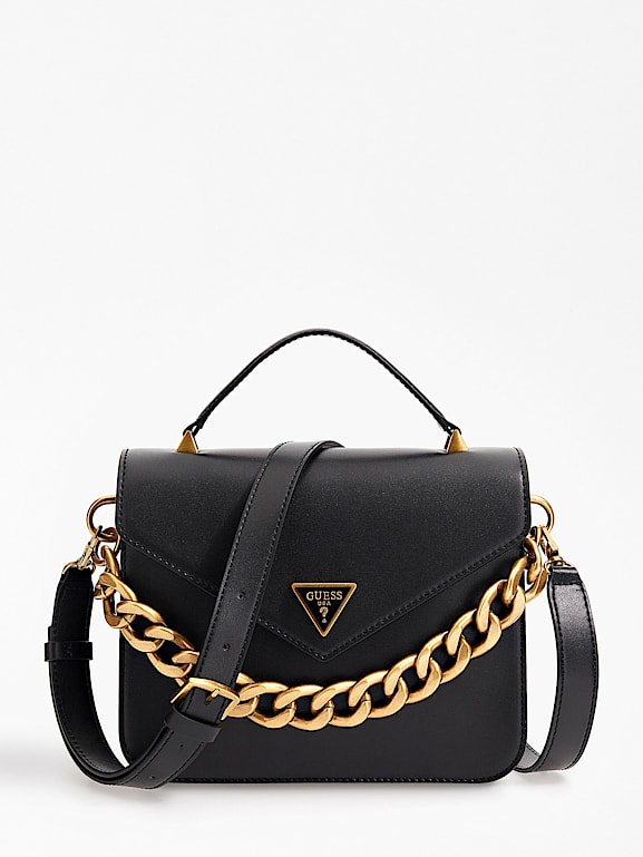 Guess official website clearance