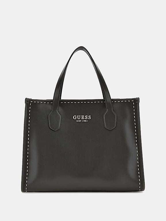 Bolsos hotsell guess 2019