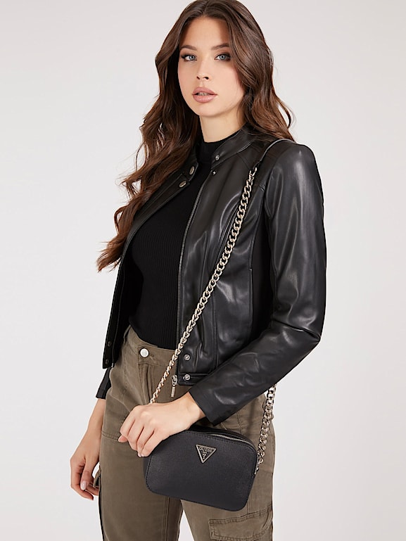 Noelle crossbody store