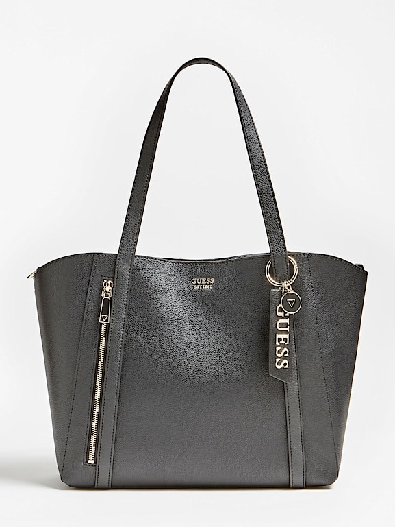 GUESS SHOPPER NAYA POCHETTE