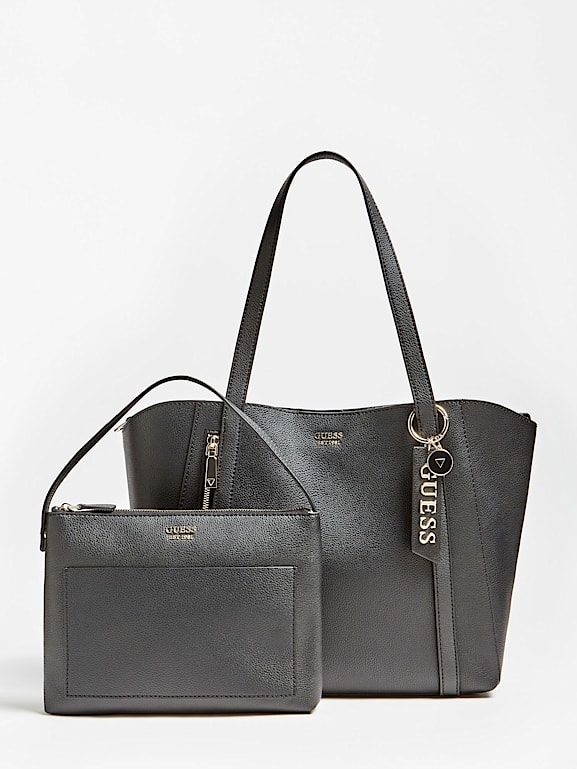 Guess shopper naya hotsell