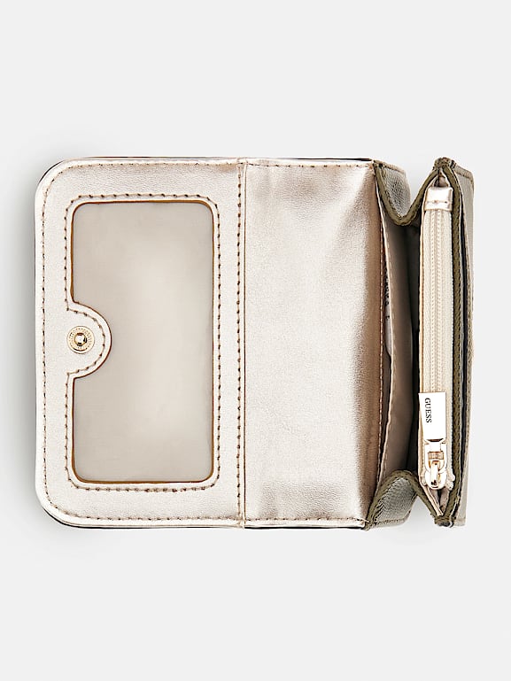 Tamra crossbody camera hotsell
