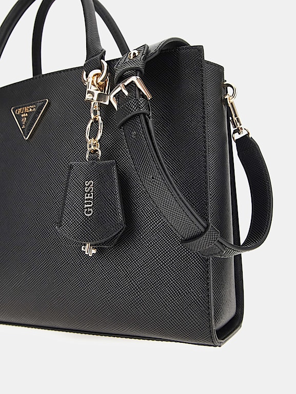 Guess bolsos de mano best sale