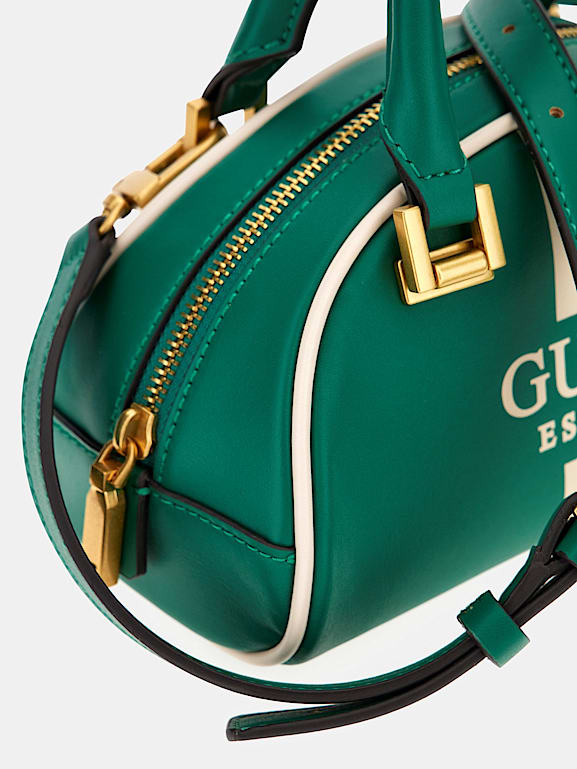 Guess jori bag best sale