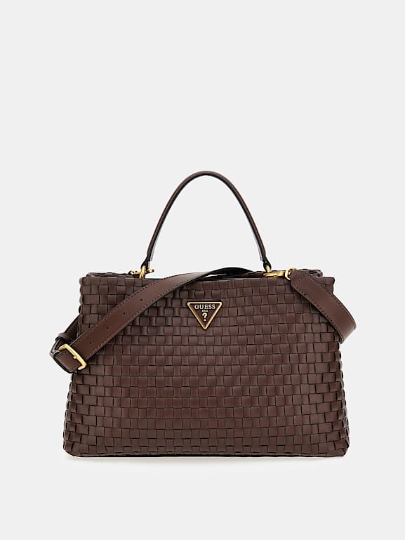 Guess bags hot sale official website