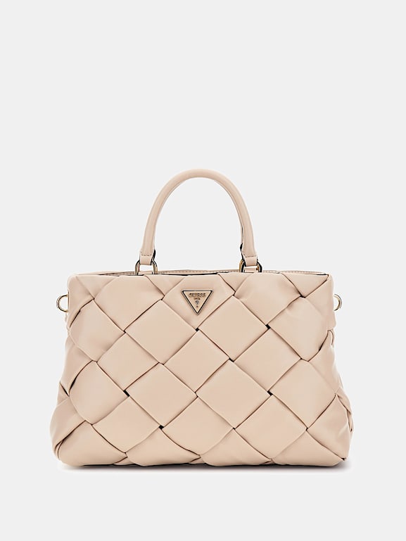 Guess taschen damen sale online