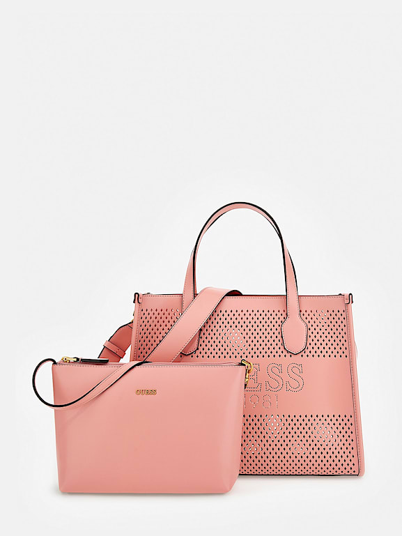 Sac guess solde galerie lafayette sales