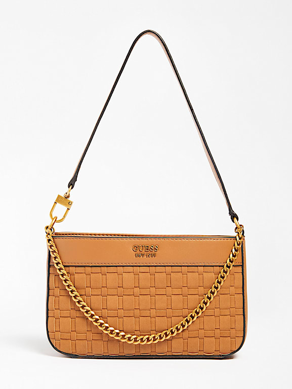 Bolso Guess Mujer / Precio De Venta 180€ / Precio Al Por Mayor 70 € -  Francia, Nuevo - Plataforma mayorista