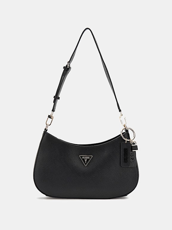 Guess bolso hombro shop
