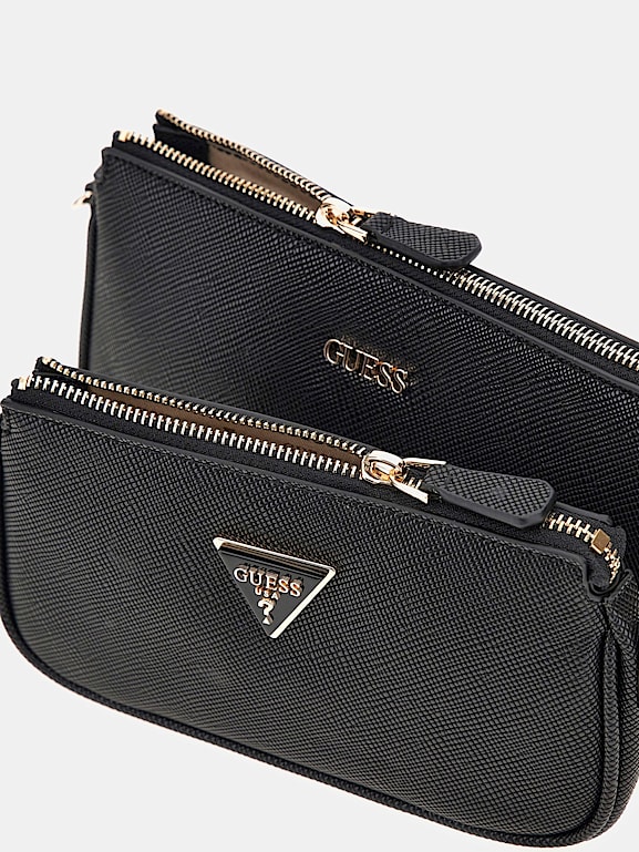 Mini tracolla guess clearance
