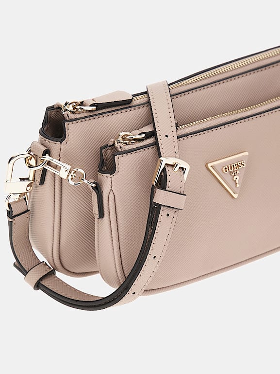 Maddy girlfriend crossbody best sale