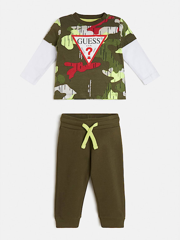 Guess jeans hotsell official website