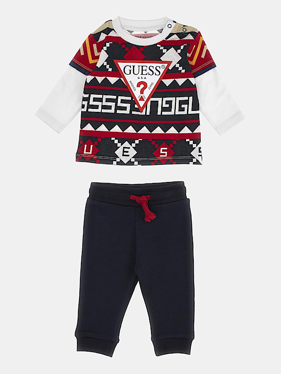Guess kids eu online