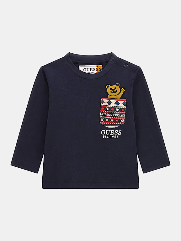 Official site of guess sale