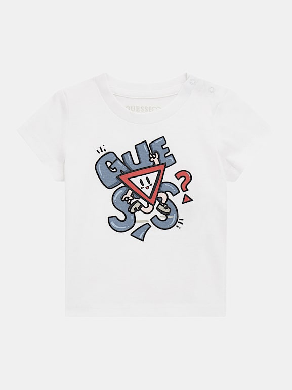Guess outlet kids eu