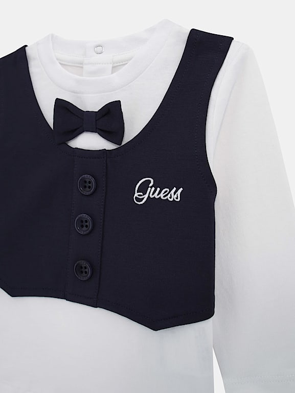 Guess garcon deals