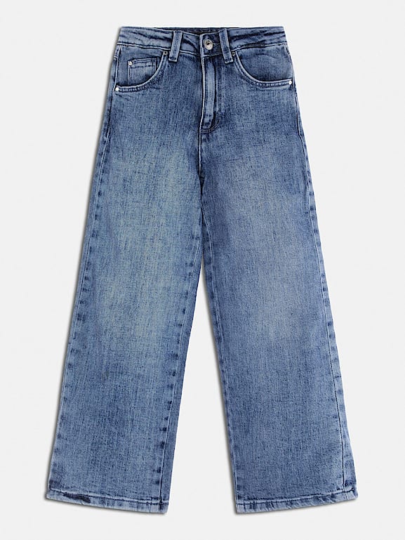 Guess jeans official website top
