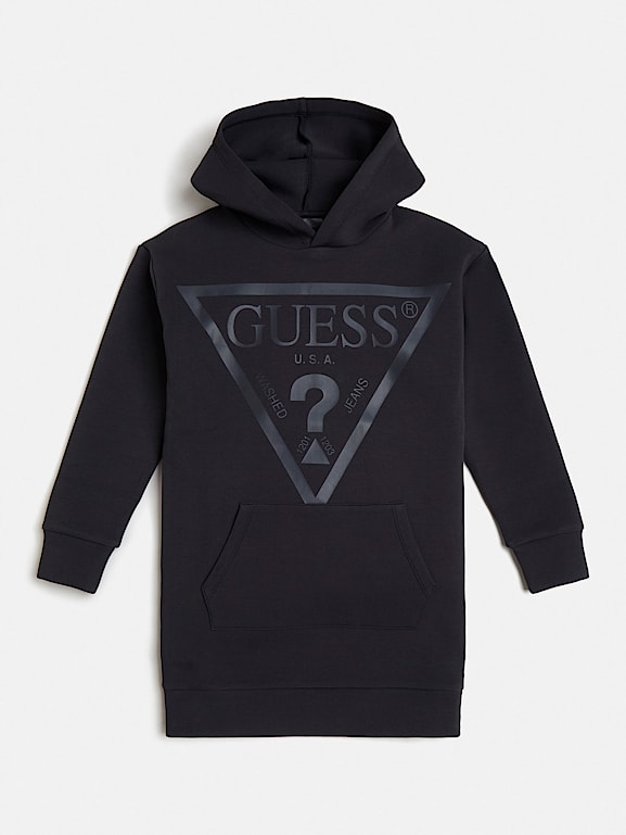 Guess meisjes jurk shop